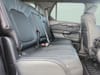 33 thumbnail image of  2026 Honda Passport TrailSport Elite