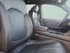 20 thumbnail image of  2026 Honda Passport TrailSport Elite