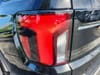 15 thumbnail image of  2026 Honda Passport TrailSport Elite