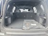 16 thumbnail image of  2026 Honda Passport TrailSport Elite
