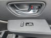 25 thumbnail image of  2026 Honda Passport TrailSport Elite