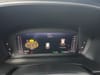 31 thumbnail image of  2026 Honda Passport TrailSport Elite