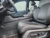 21 thumbnail image of  2026 Honda Passport TrailSport Elite