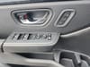 23 thumbnail image of  2026 Honda Passport TrailSport Elite