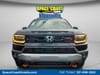 8 thumbnail image of  2026 Honda Passport TrailSport Elite
