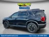 11 thumbnail image of  2026 Honda Passport TrailSport Elite
