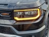 14 thumbnail image of  2026 Honda Passport TrailSport Elite