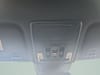 17 thumbnail image of  2026 Honda Passport TrailSport Elite