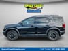 6 thumbnail image of  2026 Honda Passport TrailSport Elite