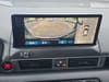 27 thumbnail image of  2026 Honda Passport TrailSport Elite