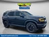 1 thumbnail image of  2026 Honda Passport TrailSport Elite