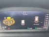 32 thumbnail image of  2026 Honda Passport TrailSport Elite