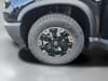 35 thumbnail image of  2026 Honda Passport TrailSport Elite