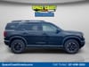 2 thumbnail image of  2026 Honda Passport TrailSport Elite