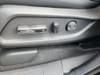 26 thumbnail image of  2026 Honda Passport TrailSport Elite
