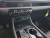29 thumbnail image of  2026 Honda Passport TrailSport Elite