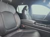20 thumbnail image of  2026 Honda Passport TrailSport Elite
