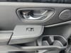 24 thumbnail image of  2026 Honda Passport TrailSport Elite