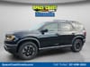7 thumbnail image of  2026 Honda Passport TrailSport Elite