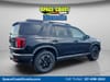 3 thumbnail image of  2026 Honda Passport TrailSport Elite