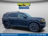 12 thumbnail image of  2026 Honda Passport TrailSport Elite