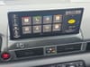 28 thumbnail image of  2026 Honda Passport TrailSport Elite