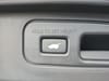 37 thumbnail image of  2026 Honda Passport TrailSport Elite
