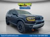 13 thumbnail image of  2026 Honda Passport TrailSport Elite