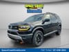 10 thumbnail image of  2026 Honda Passport TrailSport Elite