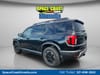 5 thumbnail image of  2026 Honda Passport TrailSport Elite