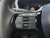 30 thumbnail image of  2026 Honda Passport TrailSport Elite