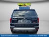 4 thumbnail image of  2026 Honda Passport TrailSport Elite
