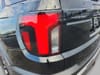 15 thumbnail image of  2026 Honda Passport TrailSport Elite