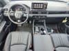 18 thumbnail image of  2026 Honda Passport TrailSport Elite