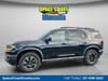 9 thumbnail image of  2026 Honda Passport TrailSport Elite