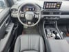 19 thumbnail image of  2026 Honda Passport TrailSport Elite