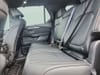 22 thumbnail image of  2026 Honda Passport TrailSport Elite