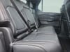 33 thumbnail image of  2026 Honda Passport TrailSport Elite