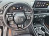 34 thumbnail image of  2026 Honda Passport TrailSport Elite