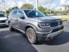 1 thumbnail image of  2026 Honda Passport TrailSport