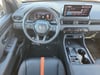 19 thumbnail image of  2026 Honda Passport TrailSport