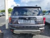 3 thumbnail image of  2026 Honda Passport TrailSport