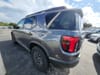 11 thumbnail image of  2026 Honda Passport TrailSport