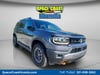 13 thumbnail image of  2026 Honda Passport TrailSport