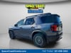 5 thumbnail image of  2026 Honda Passport TrailSport