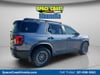 3 thumbnail image of  2026 Honda Passport TrailSport