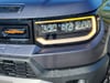 14 thumbnail image of  2026 Honda Passport TrailSport