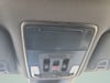17 thumbnail image of  2026 Honda Passport TrailSport