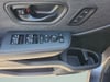 23 thumbnail image of  2026 Honda Passport TrailSport