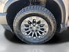 35 thumbnail image of  2026 Honda Passport TrailSport